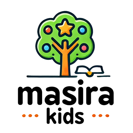 Masira Kids